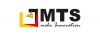 Logo_MTS.jpg