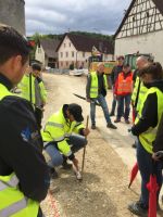 Arbeitskreis_Vorfuehrung_3.JPG