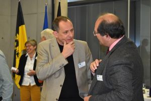 2019_GeoNetAuftakt_DialogWirtschaftWissenschaftVerwaltung.JPG