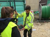 Arbeitskreis_Vorfuehrung.JPG