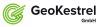 Logo_GeoKestrel.jpg