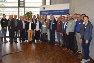20190327_Gruppenbild.JPG